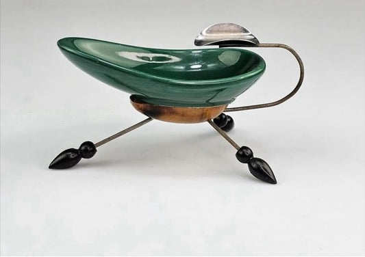 Seramik Kaplama Küllük