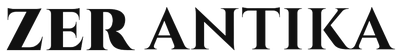 Zer Antika